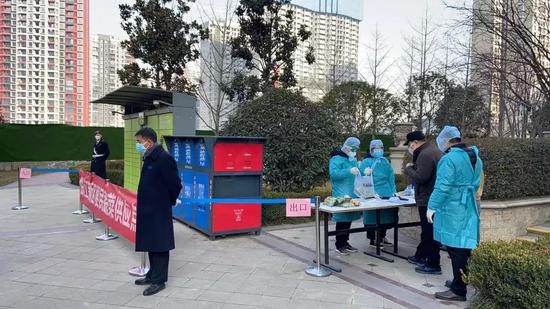 韶关曲江外来人口有多少_广东韶关曲江二中