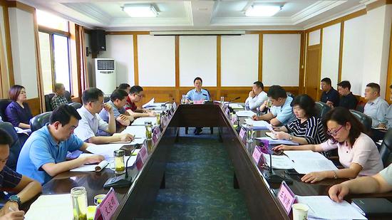 2020年度旬阳县gdp_旬阳县阳光学校