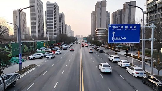 ▲实拍图