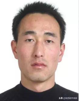 赵光辉,男,汉族,现年34岁,户籍地鄠邑区祖庵镇祖庵村。