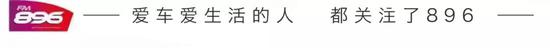 大家都知道电梯里禁止做哪些事~~