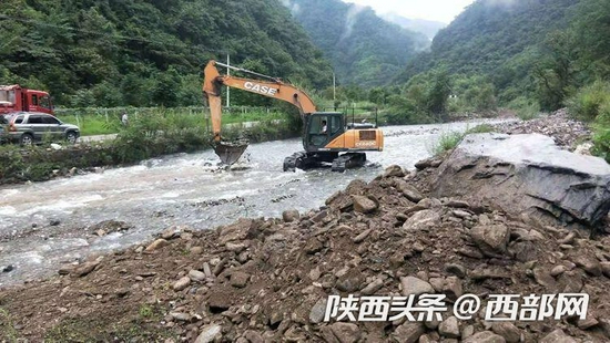 宁陕县有多少人口_安康10区县人口一览:汉阴县24.02万,宁陕县5.99万