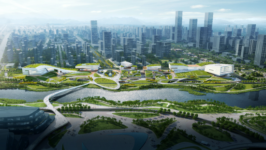 请各位大神帮我看一下这个宅基地有多少个平方?