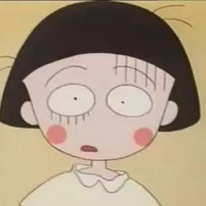 這事兒就發生在西安