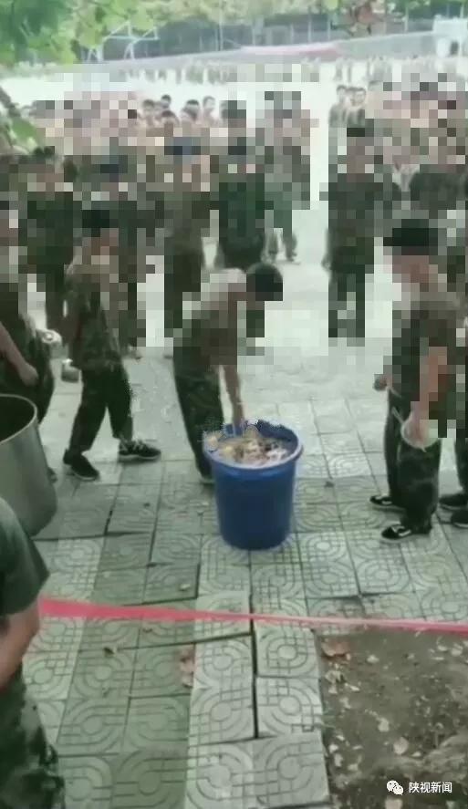 (視頻截圖)