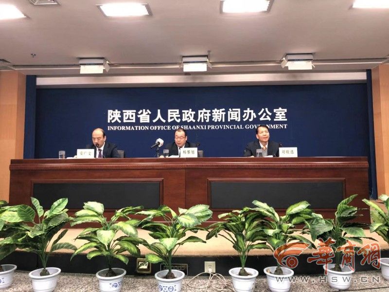 陕西省将构建奶山羊产业体系,到2025年全产业链产值目标将达到1100亿元。