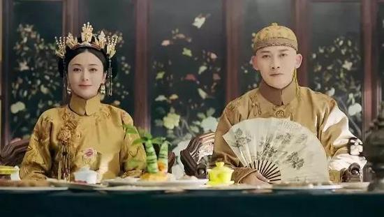 古观音禅寺银杏