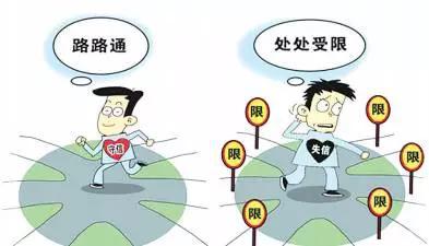 敲黑板!!!