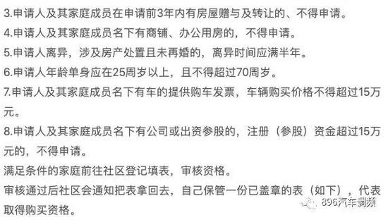 经济适用房5批申请总量_经济适用房(2)
