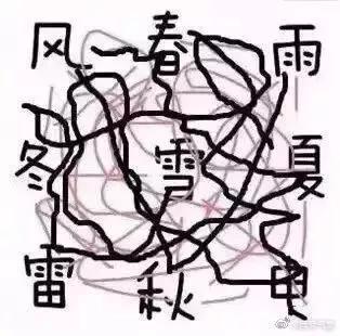 不过，小编要给大家汇报一个好消息