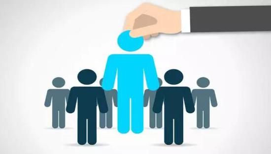 人口迁入_新会区人民政府(3)