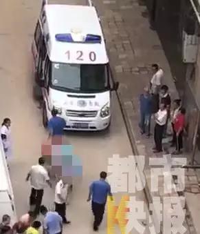 上述兩次事故中,