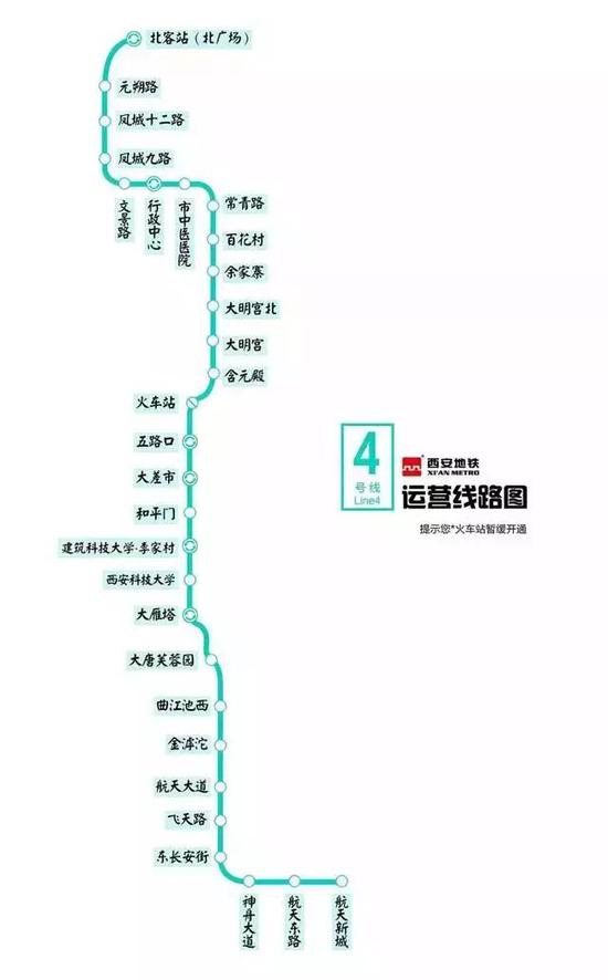 来,让我们一起耐心地