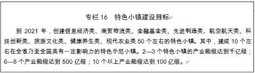 第五章 扎实推进全面深化改革
