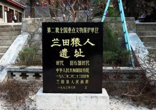 蔡文姬紀(jì)念館