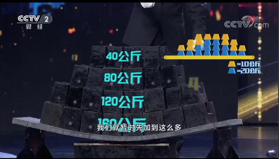 可“弯曲”的高延性混泥土板