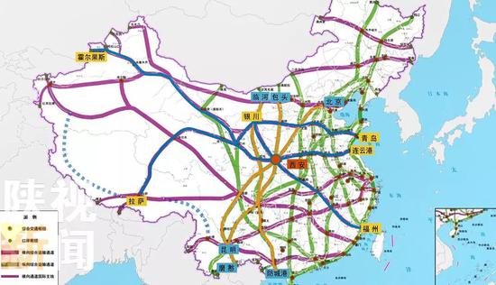 乌鲁木齐的人口_中国城市收缩还是扩张,这篇文章讲透了(2)