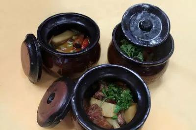 倒扣酥