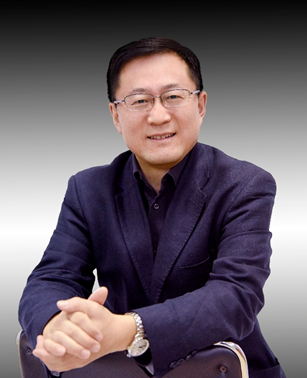 刘人境（Liu Renjing） 信息系统与智能商务系教授、博士生导师
