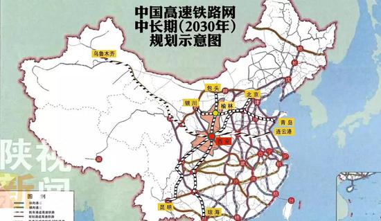 两纵