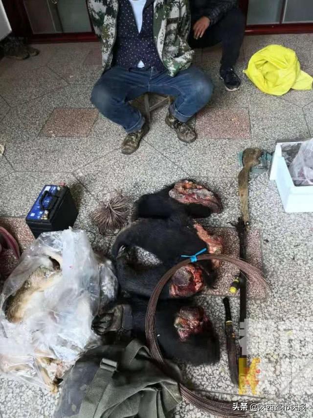 在看守所,记者见到了嫌疑人刘某,他对自己的所作所为供认不讳。