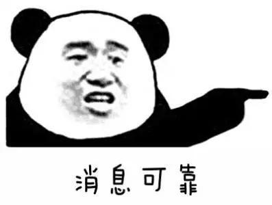 其實