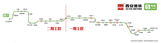 本圖僅供參考，請(qǐng)以實(shí)際為準(zhǔn)