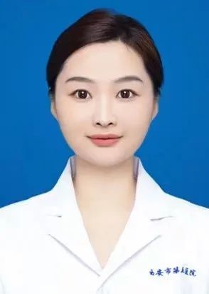 李&nbsp; 蓓