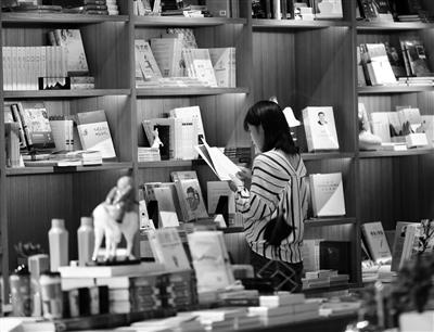 本报记者 马昭 摄