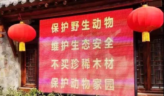 西安灞桥招聘_西安市灞桥区人民法院招聘5人