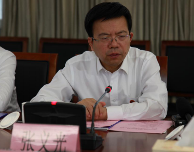 陕西七建董事长_陕西智诚集团董事长