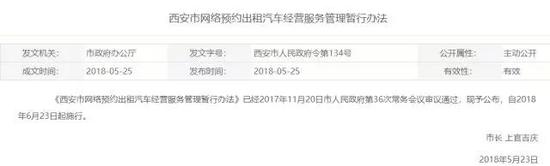 管与不管