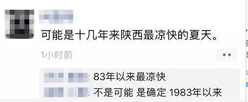 一天中最大的雨