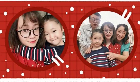 韶关曲江外来人口有多少_广东韶关曲江二中(3)