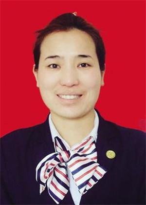 2020陕西省渭南市韩_渭南市6人荣登2020年3-4月“陕西好人榜”