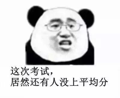 可在陜西商洛