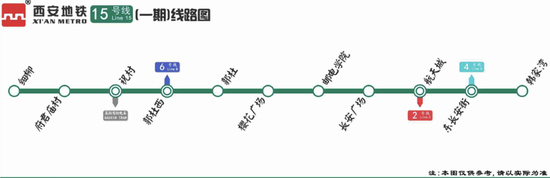 本圖僅供參考，請(qǐng)以實(shí)際為準(zhǔn)