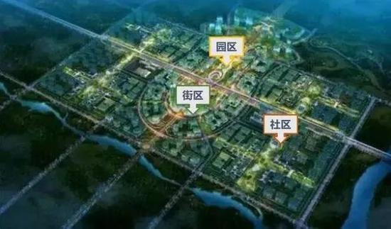 5条高铁 11条地铁 西安159个项目入围省级重点