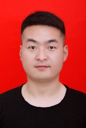 2020陕西省的排名榜_陕西高校2021届保研率排行榜