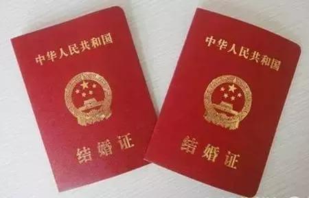 8月1日起停征专利登记费等收费