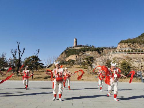 �����ƶ������ֱ����ũ�ƻ����Ӱ����ٰ죬92��������Χ��