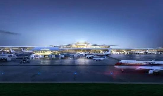 根據(jù)陜西省交通運輸行業(yè)“十三五”規(guī)劃，