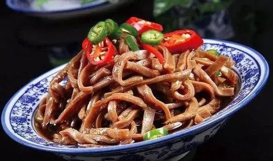 醋粉