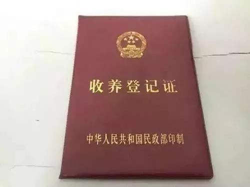 取消人事档案费