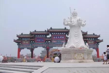 黑水畔,仙游寺,长恨歌,白居易