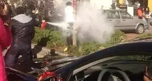 网络配图