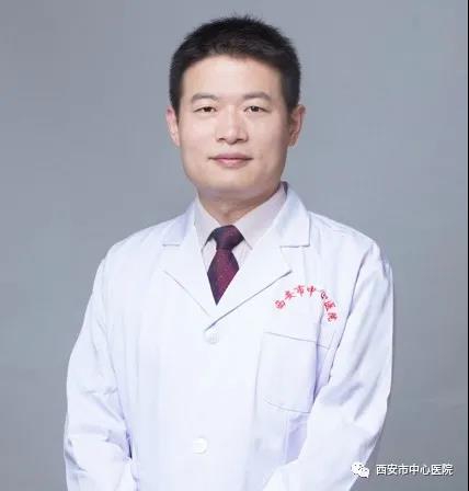 高晓猛