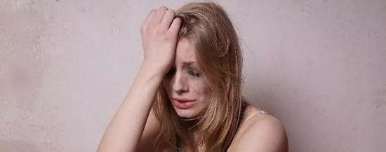 ⑤ 吃得太挑的人