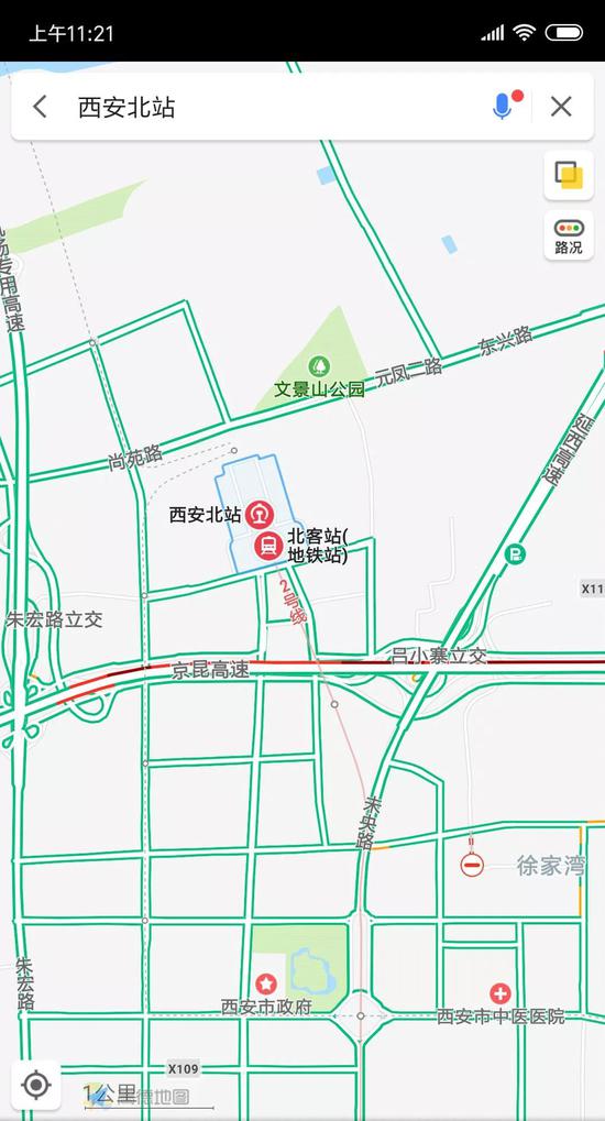我們的記者在現(xiàn)場了解到