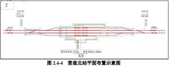 柞水西站